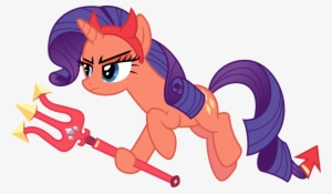 Absurd Res, Annoyed, Artist - Cartoon #348737