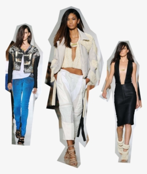 Before Yeezy And Yeezy, Season 2, Kanye West Was A - Kanye West #348755 Before Yeezy And Yeezy, Season 2, Kanye West Was A - Kanye West #348755