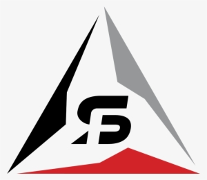 Sao Francisco Deltas Fc #348779