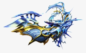 Space Pirate Ship 1-uprising - Space Pirate Ship Png #348836