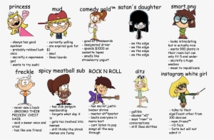 I'm Smart And Mud - Club Penguin Rock N Roll #348855