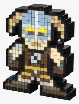 Dragonborn Png Transparent Dragonborn Png Image Free Download Pngkey