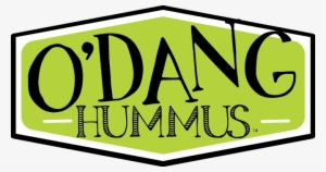 Odanglogogreen - World Wide Web #348925