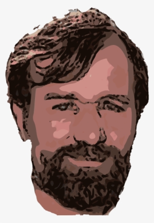 Wim Hof - Wim Hof Cartoon #348940