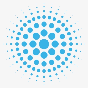 Florida Power Corporation #348963