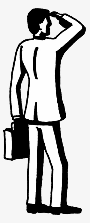 Lookout - Eye #348985 Lookout - Eye #348985