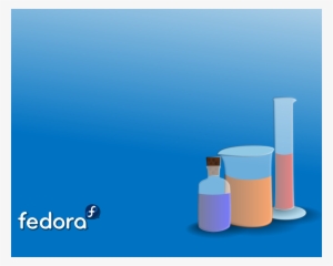 Fedora-science - Fedora #348988 Fedora-science - Fedora #348988