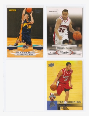 Would Like To Sell As A Lot For $225 Dlvd Obo #348990