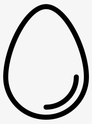 Food Egg Food Egg Food Egg - Piratpartiet #349010