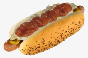 Clip Free Stock Menu Greatest Hot Dogs Gahd Manhattan - Nyc Hot Dog Png #349013