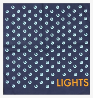 Littlemachinesbandana 1 - Louis Vuitton Supreme Replica Pillow #349051