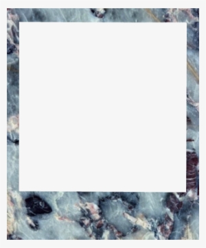 Polaroid Frame Transparent Tumblr Download - Png Transparent Tumblr Polaroid #349092
