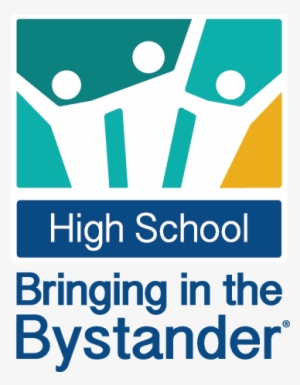 Bitb Logo Stacked High School - School #349110