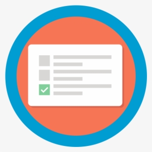 Auto Renewal Checkbox] - Culture #349116