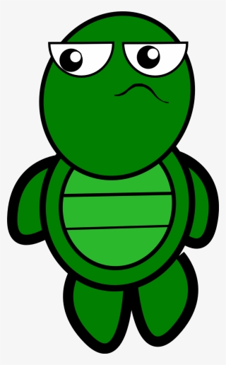 Turtle Png Images #349137