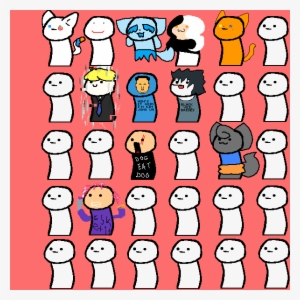 I Did Lil Pump #349156