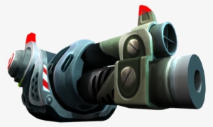 Android #349157 Android #349157