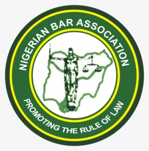 Nigerian Bar Association Conference 2017 #349177