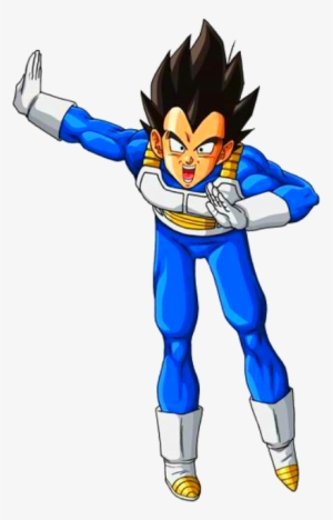 Png - Dbz Black Bardock #349216