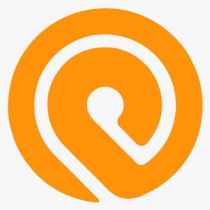 Logo Picomy - News #349217 Logo Picomy - News #349217