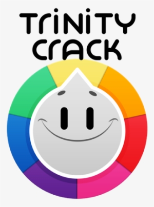 Trivia Crack #349218