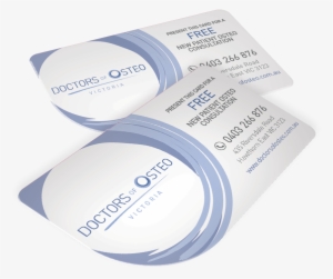 Running A Limited Time Promotion Our Tear-off Paper - Bar Soap #349236