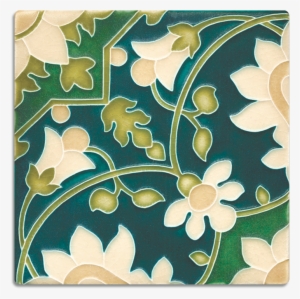 6689 Em - Wallpaper #349255