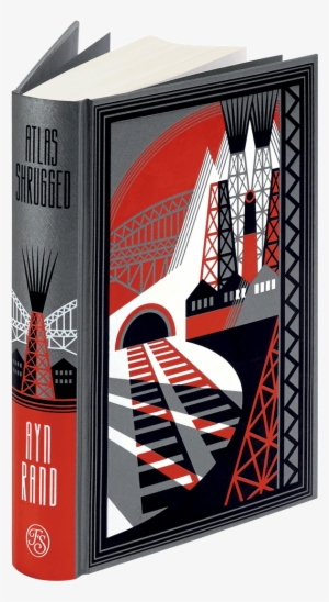 Computer Case #349259