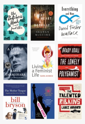 To Be Continued - Talented Ribkins #349275