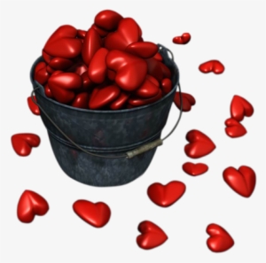 Corazones Png - Portable Network Graphics #349302