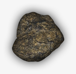 122k Boulder C 06 Feb 2009 - Taman Batu Purwakarta #349362