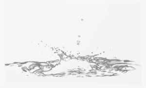 When It Enters The Brewery It Comes Known As 'liquor' - Water #349368