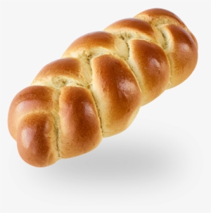Challah Bread #349381