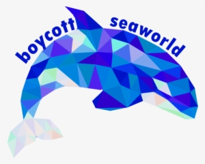 Politedemon - Seaworld #349401