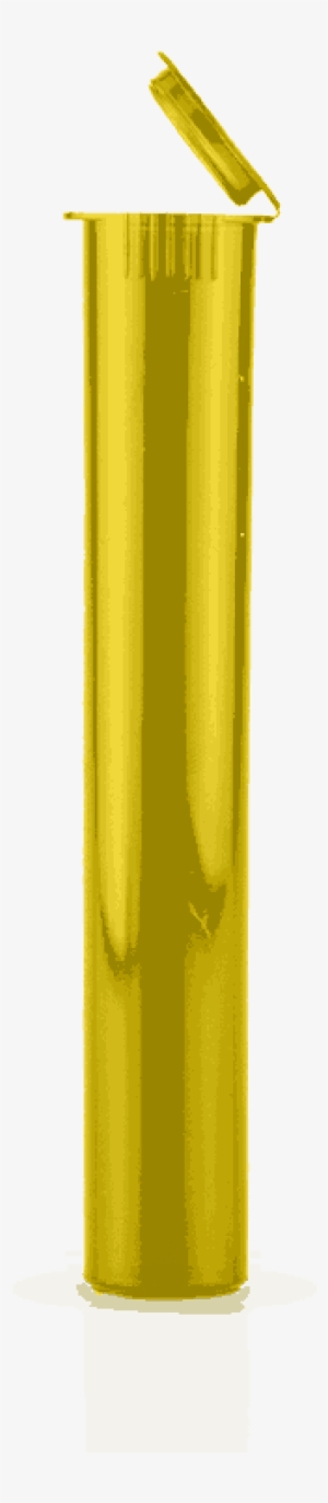 Gold Blunt Tubes, Pre Roll Tube, Pre Roll Packaging, - Advent Candle #349404