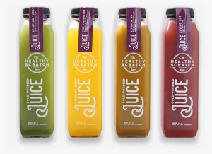 Juices - Portable Network Graphics #349428