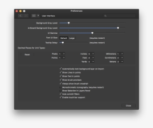 Screen Shot 2017 10 03 At - Stream Deck 3.0 Elgato Stream #349451