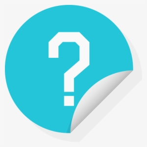 Soru-işareti - Pregnancy #349471