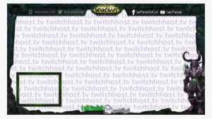 Order Your Overlay Now For Only $10 - Step Dad Poems #349493