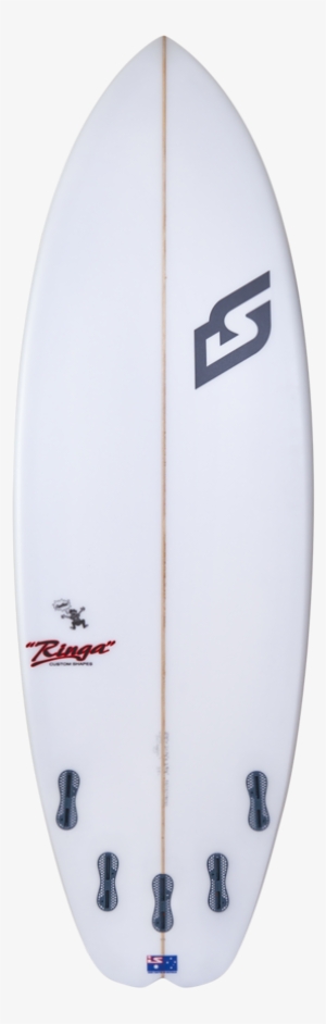 Frotha Frotha Bottom #349533