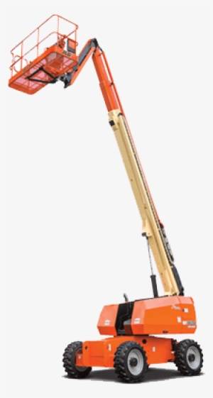 Lift Photos PNG, Transparent Lift Photos PNG Image Free Download - PNGkey