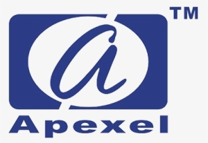 Apexel Logo - Camera #349572