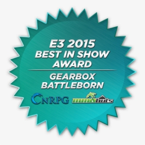 Istanbul Emlakçılar Odası #349574