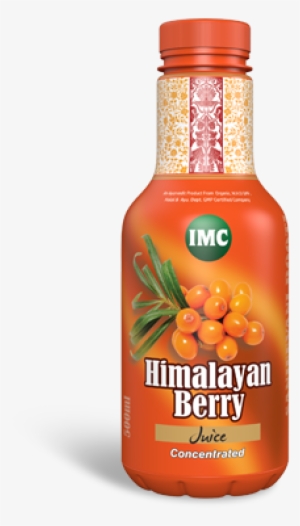 Himalayan Berry - Imc Himalayan Berry Juice Price #349598 Himalayan Berry - Imc Himalayan Berry Juice Price #349598