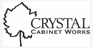 Untitled-1 0000s 0005 Marvin Logo Black - Crystal Cabinets #349616