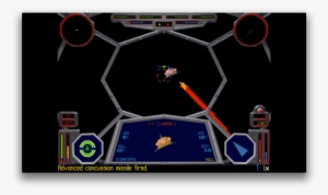 Eat Hot Death, Lambda - Tie Defender Tie Fighter #349617