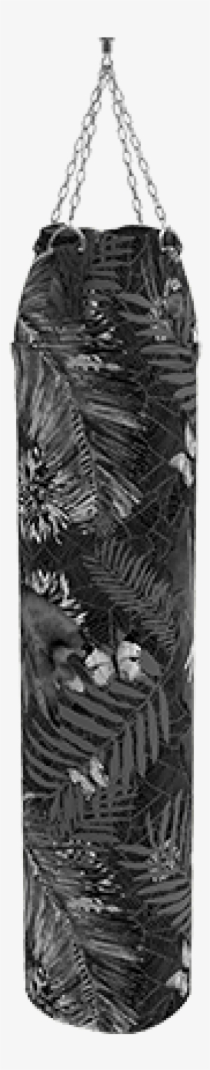 More Info - Boxing #349619