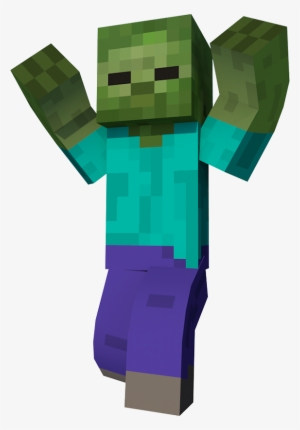 Home Zack Zombie Books - Book 12 Zombie Minecraft #349656