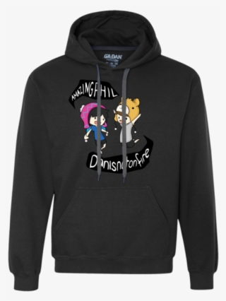 Hammer & Sickle Xxxl Back Order - Ugly Holiday Ugly Christmas Sweater #349680