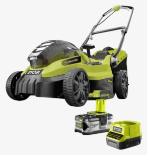 Lawn Mower - Bunnings Whipper Snipper Cord #349741